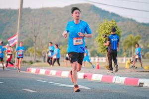 BIB: 8651
                            <button type="button" onclick="openModal(3352264)" class="btn btn-primary btn-sm float-right btn-popup" data-toggle="modal" data-target=".modal-high-quality">
                        <i class="fas fa-shopping-cart"></i> Add to Cart
                    </button>
                                            <button type="button" onclick="isThisMe(3352264, true)" class="btn btn-success btn-sm float-right btn-popup btn-isme hidden" data-toggle="tooltip" data-placement="bottom" title="นี่คือรูปของคุณใช่ไหม คลิกที่นี่เพื่อเอาเข้าอัลบั้ม">
                        <i class="fas fa-plus"></i> Add to album
                    </button>
                    <button type="button" onclick="isThisMe(3352264, false)" class="btn btn-warning btn-sm float-right btn-popup btn-isnotme hidden">
                        <i class="fas fa-ban"></i> Remove from album
                    </button>